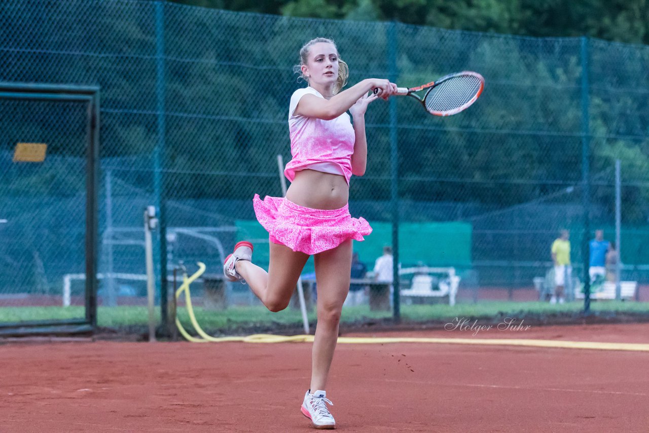 Jennifer Witthöft 467 - Stadtwerke Pinneberg Cup